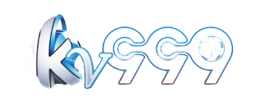 VNKV999